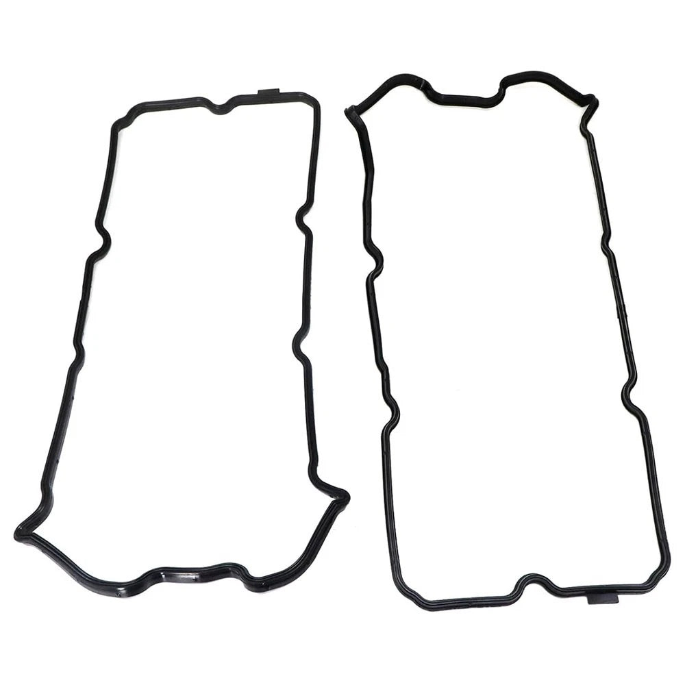 Valve Cover Gasket Set for Infiniti G35, FX35, Nissan 350Z (2003-2008)