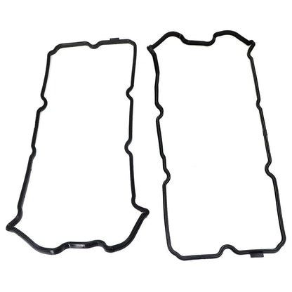 Valve Cover Gasket Set for Infiniti G35, FX35, Nissan 350Z (2003-2008)