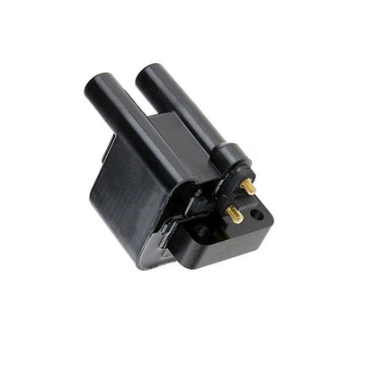 3PCS Ignition Coil for Mitsubishi 3000GT 3.0L Turbo (1992-1996)