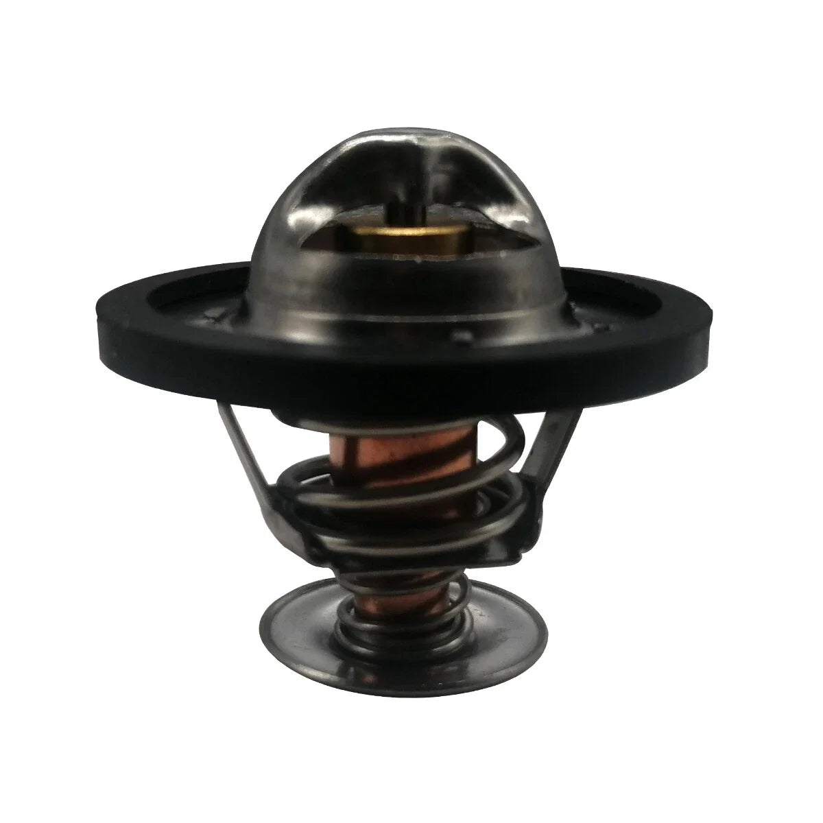 Thermostat Kit for Volvo/Penta 4.3/5.0/5.7/5.8/7.4/8.1/8.2L (1991-up)