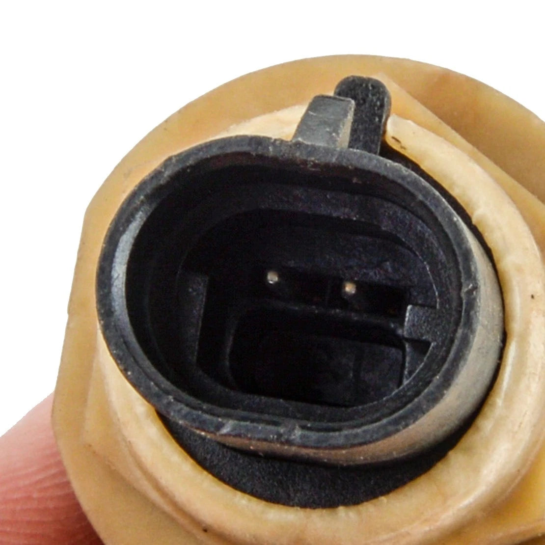 Transmission Speed Sensor for Chrysler Crossfire (2005-2008)