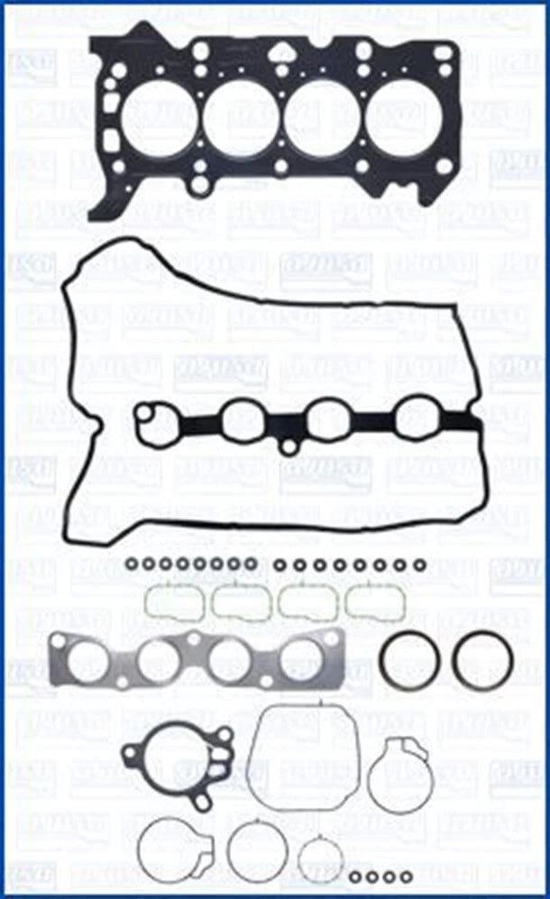 HEAD GASKET SET for MAZDA 2