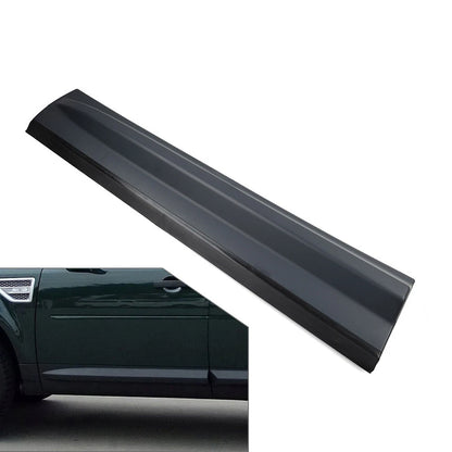 Front Left Outside Moulding Trim for Land Rover LR2 (2006-2016)