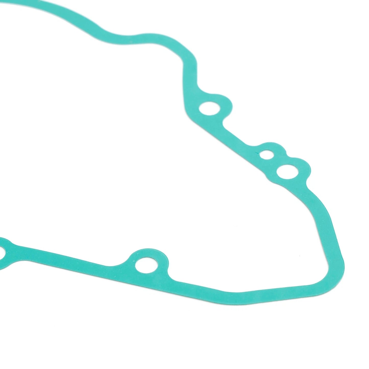 Engine Cover Gasket Left for Can-Am DS 450 (2008-2015)