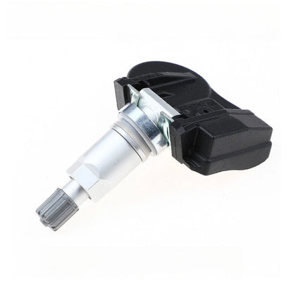 4PCS TPMS Tire Pressure Sensor for Mitsubishi Lancer Outlander (2007–2023)