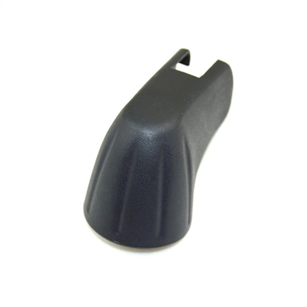 Rear Tailgate Windshield Wiper Arm Cover for 2009-2015 Honda Pilot