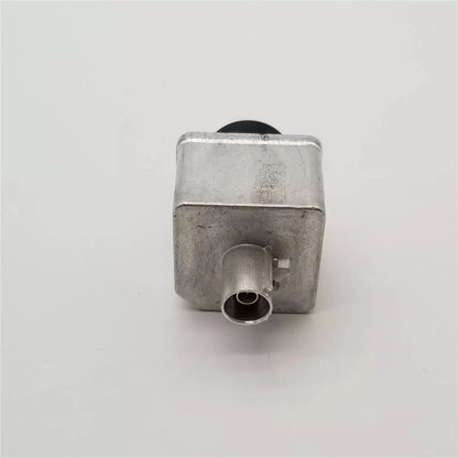 360° Backup Camera for BMW 22-24