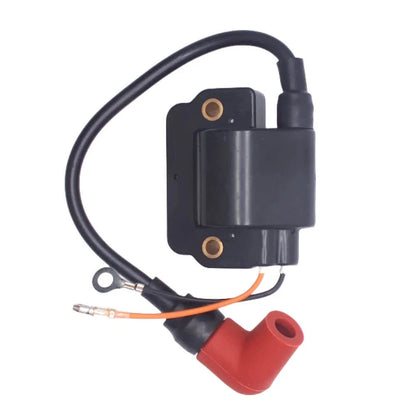 Ignition Coil for Yamaha Outboards 115-225HP (1984-1996)