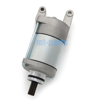 Starter Motor for Honda CBF250 CB250R CBF300 CB300R (2017-2022)