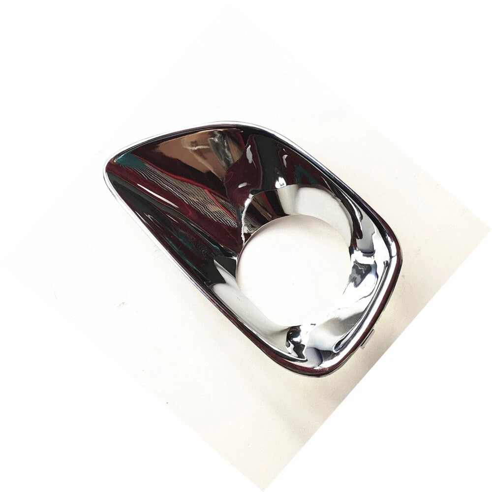 Fog Light Trim for Jeep Grand Cherokee Right 14912469