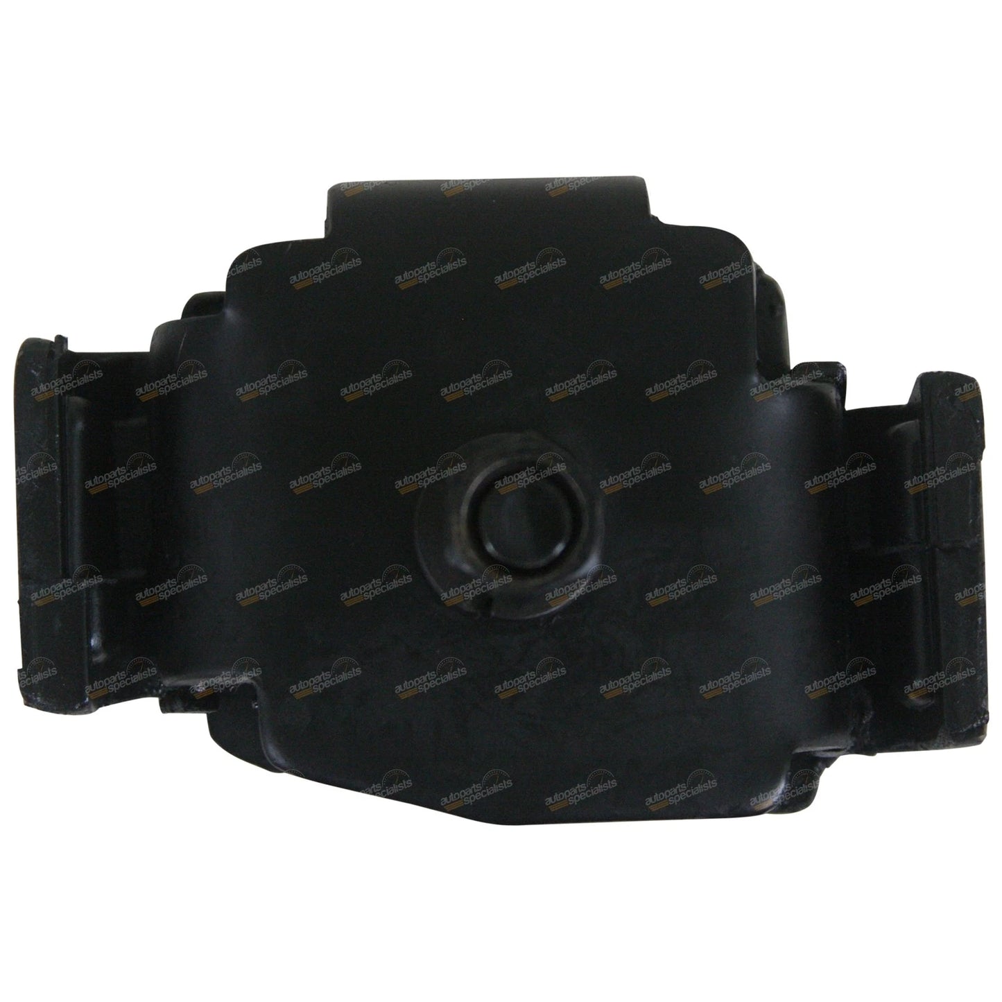 Front Engine Mount Landcruiser FJ40/FJ45/FJ55 (1976–1980)