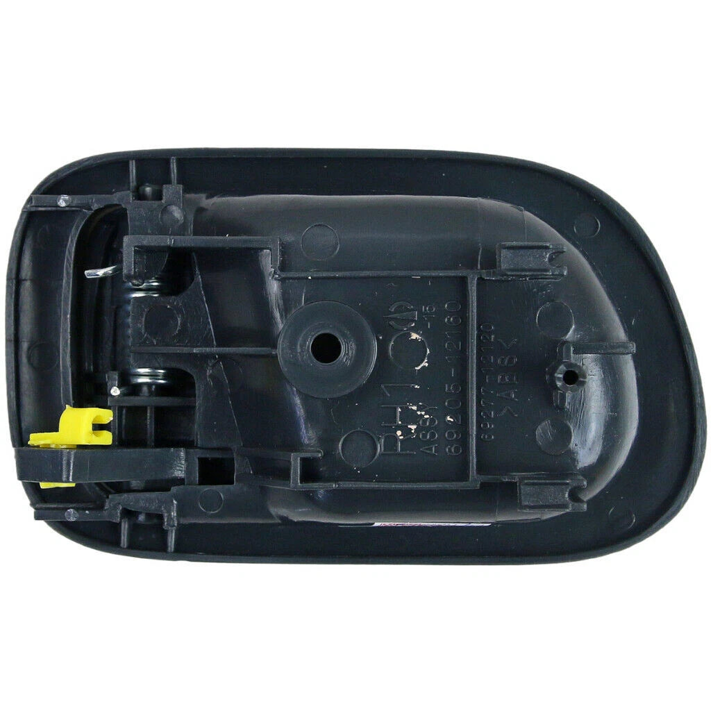 Door Handle (Black) for Toyota Corolla SEG AE110 1996-2002
