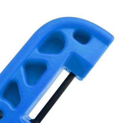 Snap In Fender Bumper Buffer for Sea-Doo GTX, Spark, GTI, GTR (2013-2023)