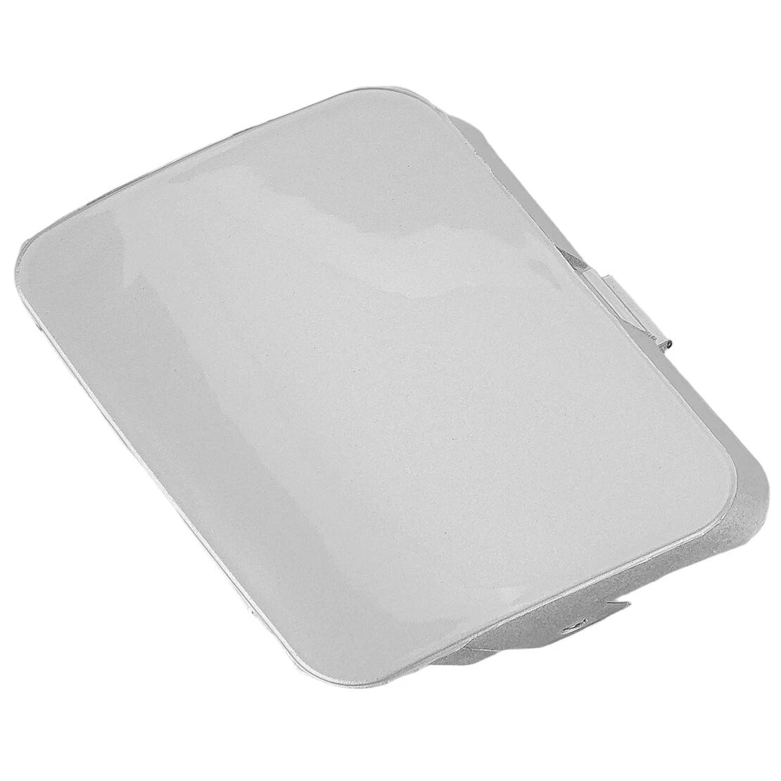 Bumper Tow Hook Cover for Toyota RAV4 (2006-2008)