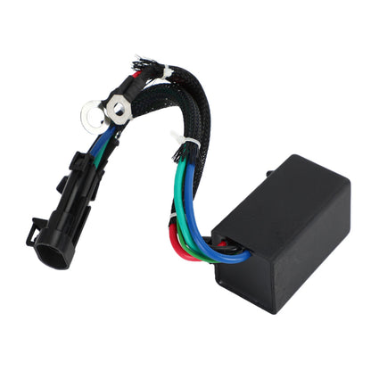 TILT TRIM RELAY for Johnson Evinrude 40-150HP