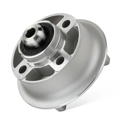 Rear Hub Coupling Assembly for Kawasaki KLX110 (2002–2024)