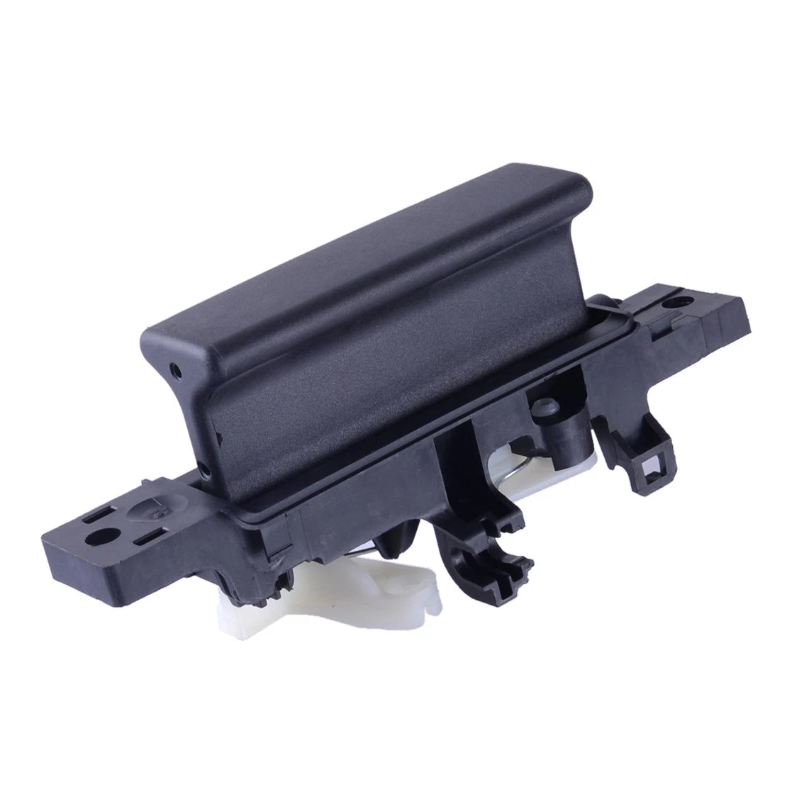 Sliding Door Handle for Ford Transit (2015-2019)