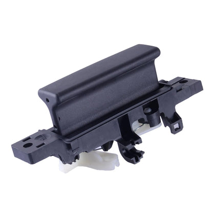 Sliding Door Handle for Ford Transit (2015-2019)