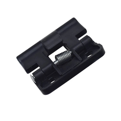 Console Lid Latch for Toyota 4Runner, Land Cruiser, Lexus, Scion (2003-2023)