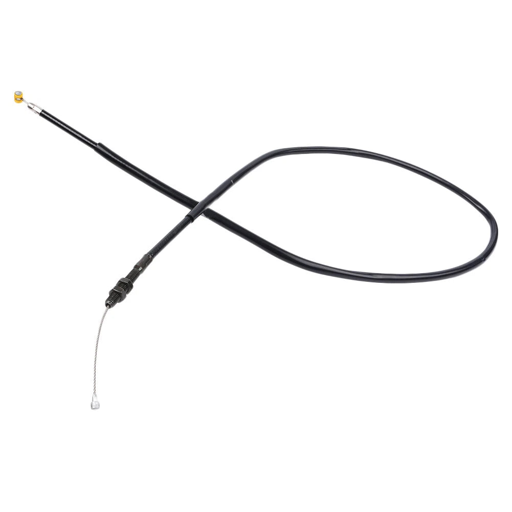 Clutch Cable Wire for Yamaha YZF R1 (2009-2014)