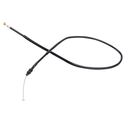 Clutch Cable Wire for Yamaha YZF R1 (2009-2014)