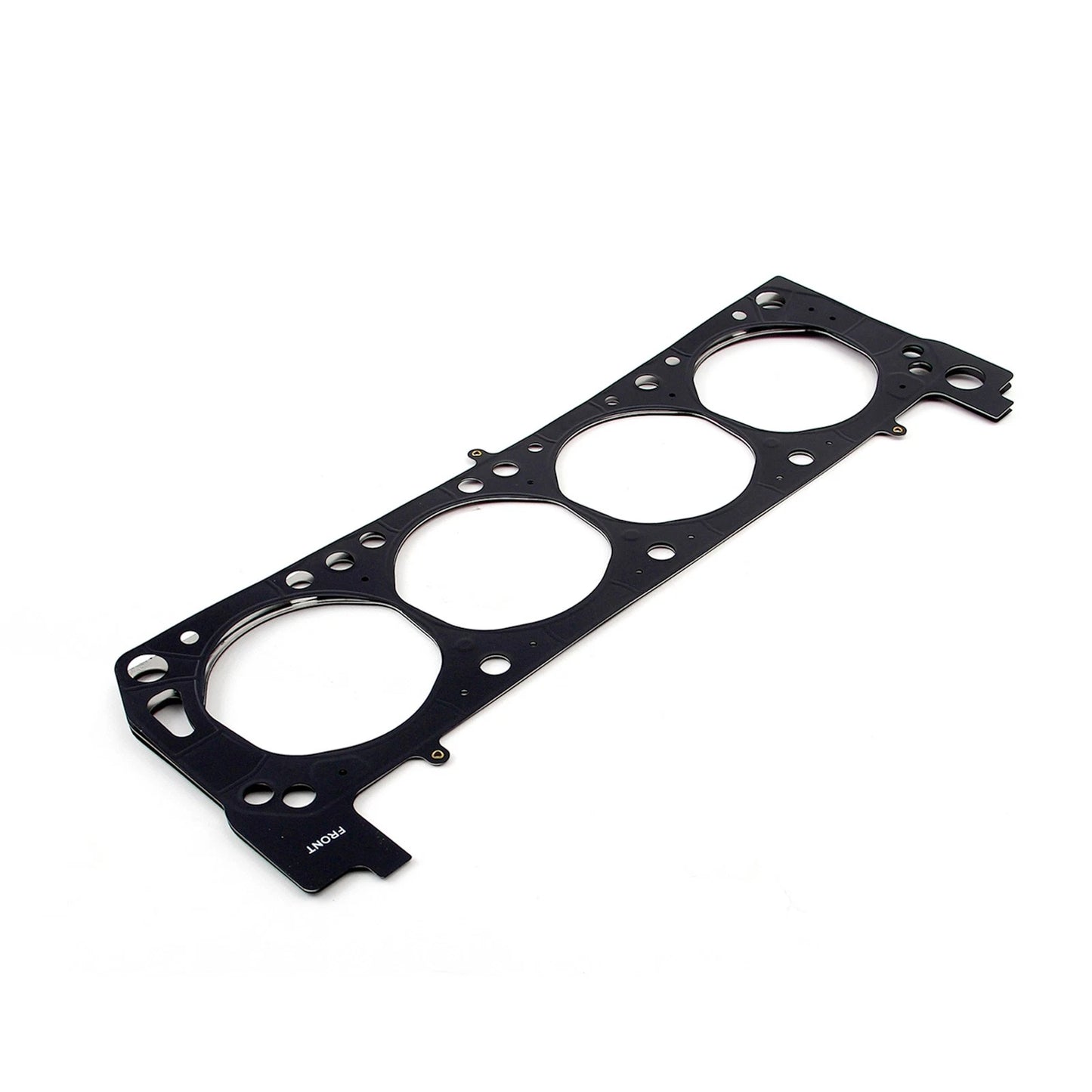 Multi Layer Steel Head Gasket 4.065" for Ford 302 351C Cleveland