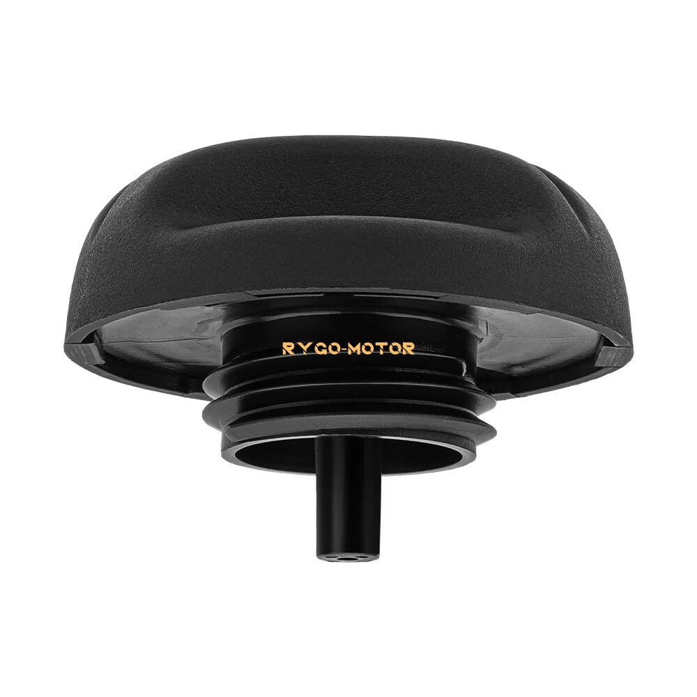 Gas Fuel Cap for Sea-Doo GS GSX GTI GTX 4TEC GTS RX RXT Elite