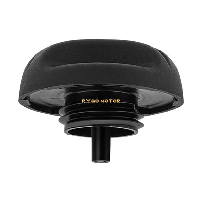 Gas Fuel Cap for Sea-Doo GS GSX GTI GTX 4TEC GTS RX RXT Elite
