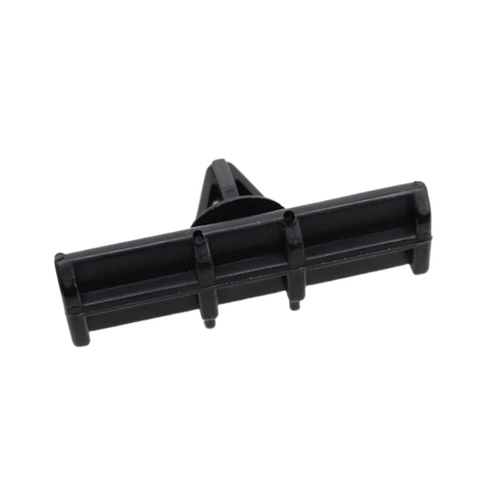 10 Pcs Rocker Panel Moulding Clips for Ford Expedition, F150 (1997-2003)