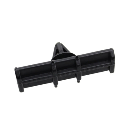 10 Pcs Rocker Panel Moulding Clips for Ford Expedition, F150 (1997-2003)