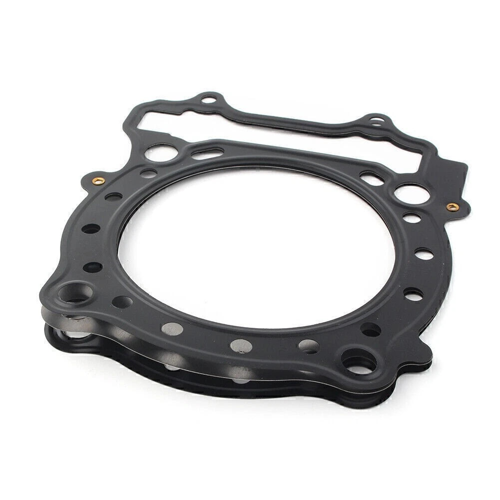 Gasket Set for Suzuki LTR450 (2006-2009)