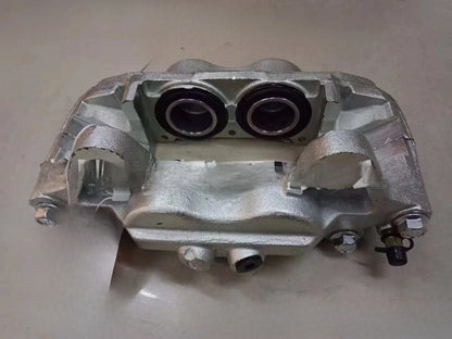 Cylinder Assy Front RH Disc for Toyota