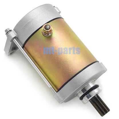Starter Fit for CF Moto ATV Z8, ZForce 800 EX, ZForce 1000 (2014-2020)