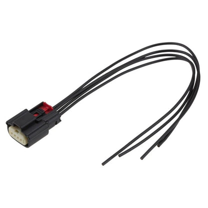 Rear Tail Light Connector for Opel Vauxhall Astra