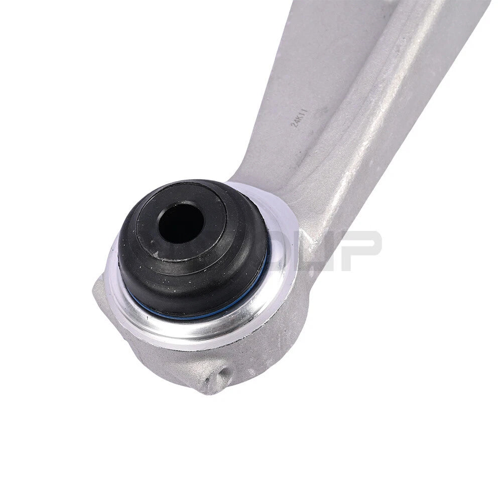 Front Lower Control Arm for Land Rover Range Rover Velar (2017–2024)