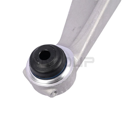 Front Lower Control Arm for Land Rover Range Rover Velar (2017–2024)