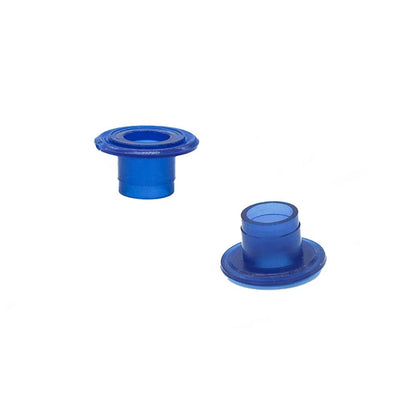 Gear Shift Bushes for Subaru Forester Impreza WRX Outback Baja