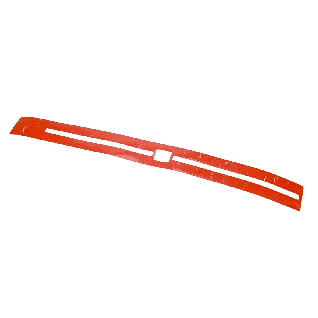 Door Sill Plate Guard Cover for Nissan GTR R35 (2007-2019)