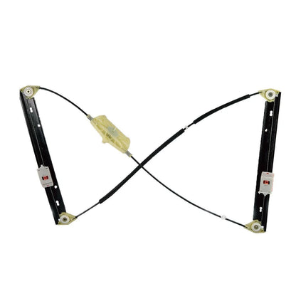 Rear Left Window Regulator for Audi A6 Sedan Avant (2005-2011)