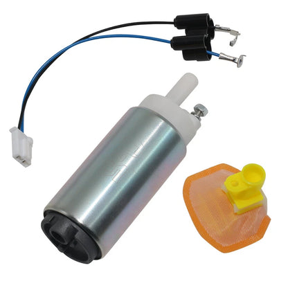 Petrol Fuel Pump for Suzuki GSX1300R Hayabusa GSXR1000 GSX-R750 GSX1400