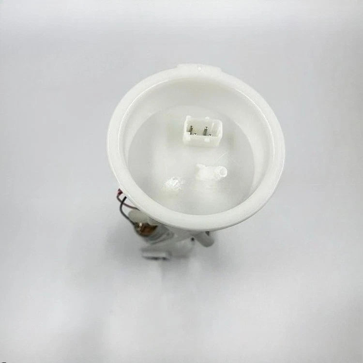 Fuel Pump Module for BMW X5 (2000–2006)