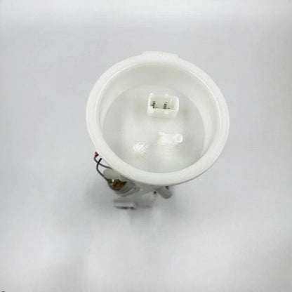 Fuel Pump Module for BMW X5 (2000–2006)