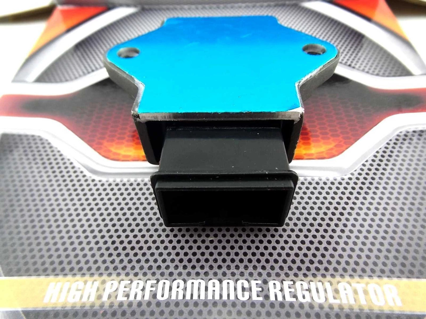 Regulator Rectifier Assembly for Honda XL1000V Varadero (1999-2000)