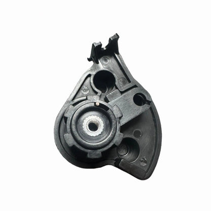 1 Set Release Base Handle for Kia Forte / Hyundai Elantra