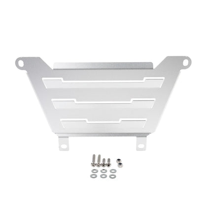 Engine Cover Grille Guard for CFMOTO 800MT (2021-2025)