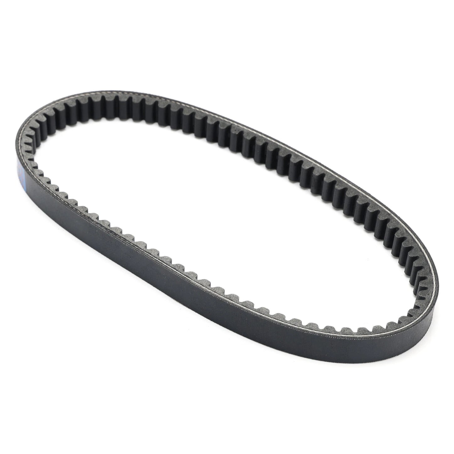 Timing Belt for Linhai ATV M150 MARGAY 150 (2005-2010)