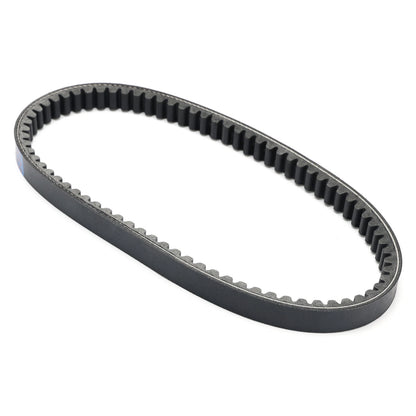 Timing Belt for Linhai ATV M150 MARGAY 150 (2005-2010)