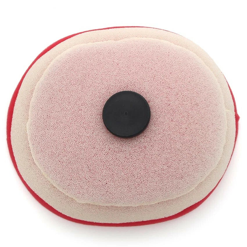Air Filter Element for KTM 620 EGS 625 SMC 640 LC4 400 LC4 60 SX Adventure