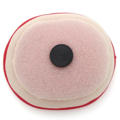 Air Filter Element for KTM 620 EGS 625 SMC 640 LC4 400 LC4 60 SX Adventure