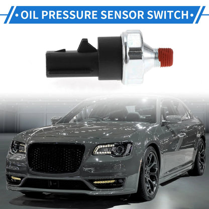 Engine Oil Pressure Sensor for CHRYSLER 200 SEBRING & DODGE JOURNEY